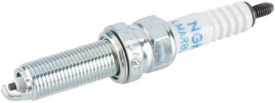NGK PARLICH PLIG LAMAR8L-9 Standard
