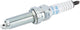NGK PARLICH PLIG LAMAR8L-9 Standard
