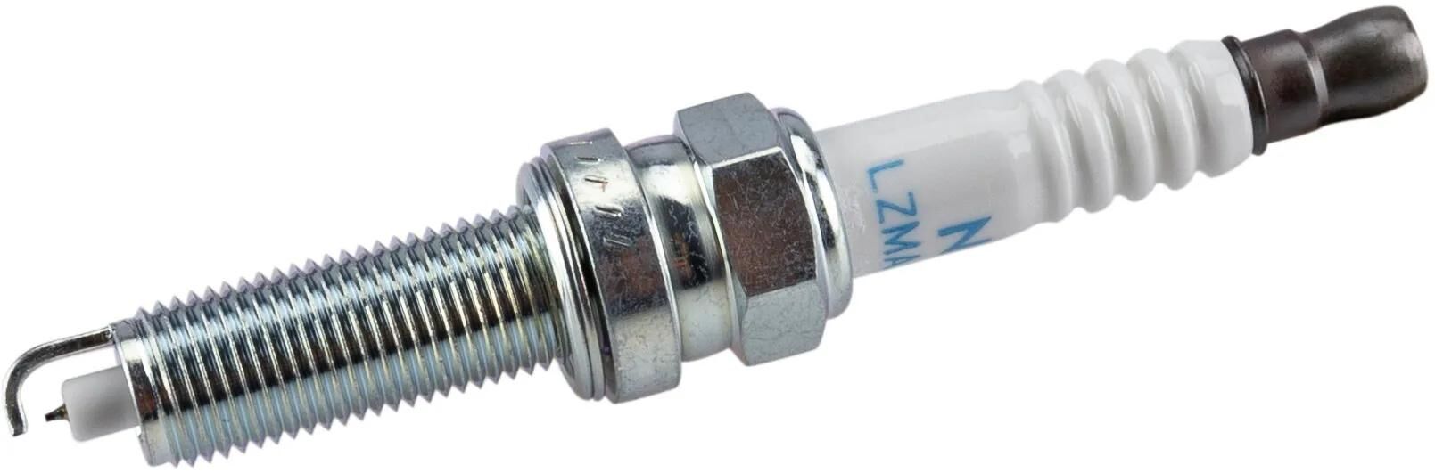 Ngk End Candle LzMar8ai-10 Iridium