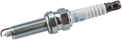 Ngk End Candle LzMar8ai-10 Iridium