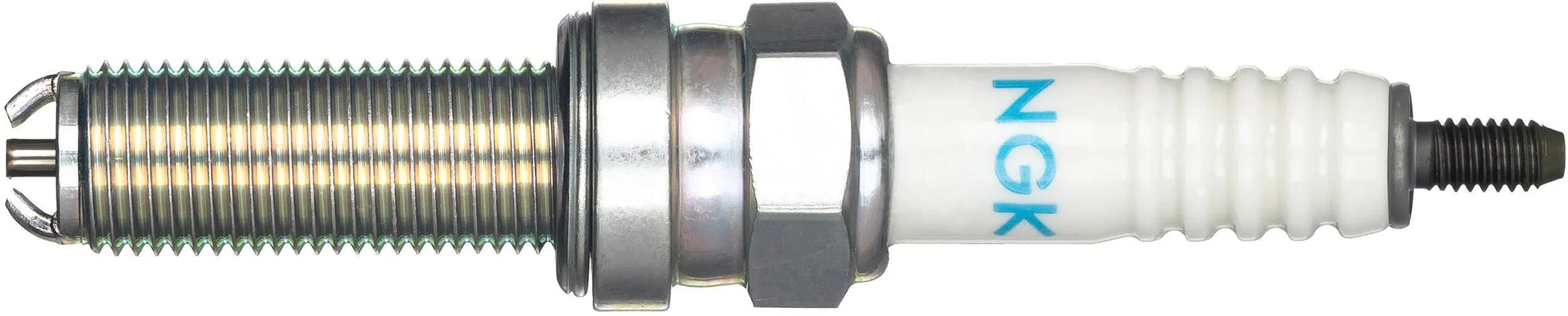 NGK PARLICH PLIG LMAR8E-J Standard