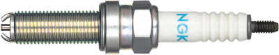 NGK PARLICH PLIG LMAR8E-J Standard