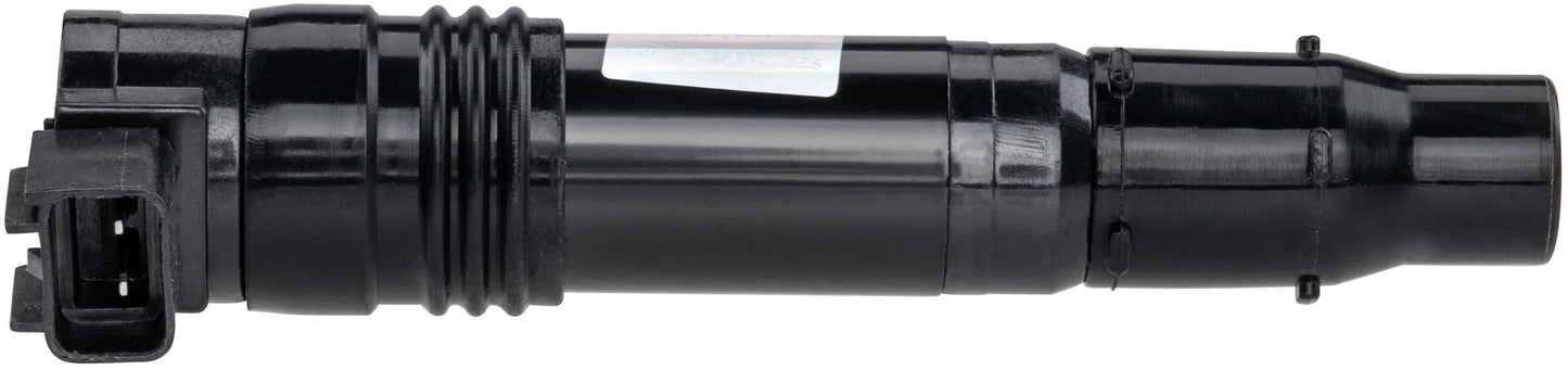 Bobine d'allumage Magneti Marelli zcoil magn Marelli mbo0002