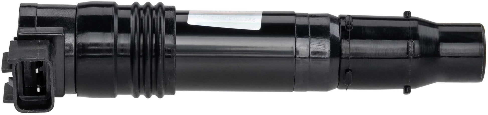 Bobine d'allumage Magneti Marelli zcoil magn Marelli mbo0002