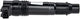 Bobine d'allumage Magneti Marelli zcoil magn Marelli mbo0002