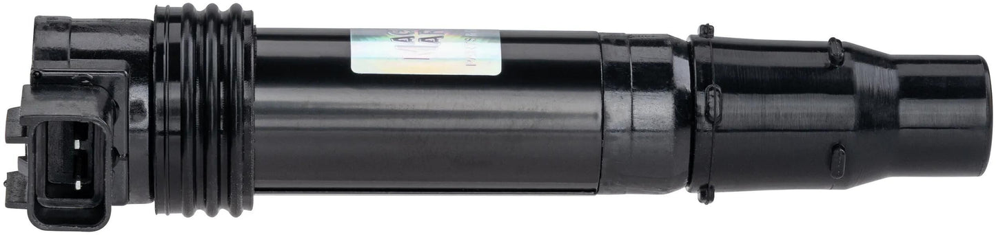 Bobine d'allumage Magneti Marelli zcoil magn Marelli mbo0003