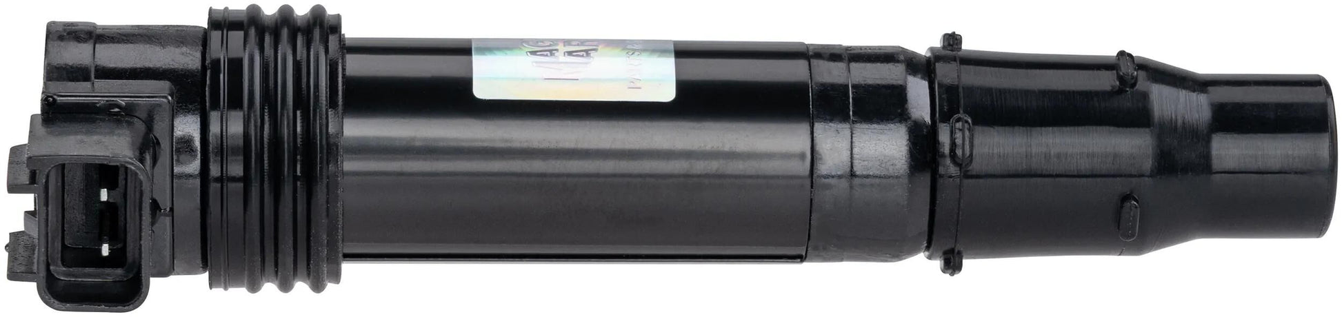 Bobine d'allumage Magneti Marelli zcoil magn Marelli mbo0003