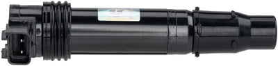 Bobine d'allumage Magneti Marelli zcoil magn Marelli mbo0003