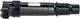 Bobine d'allumage Magneti Marelli zcoil magn Marelli mbo0003