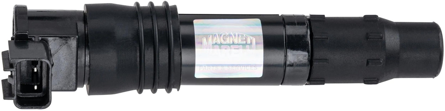Bobine d'allumage Magneti Marelli zcoil magn Marelli mbo0004