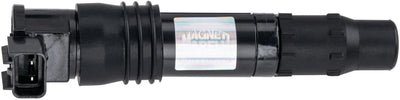 Bobine d'allumage Magneti Marelli zcoil magn Marelli mbo0004