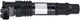 Bobine d'allumage Magneti Marelli zcoil magn Marelli mbo0004