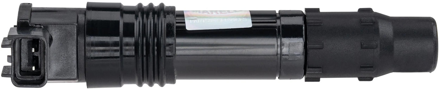 Bobine d'allumage Magneti Marelli zcoil magn Marelli mbo0005