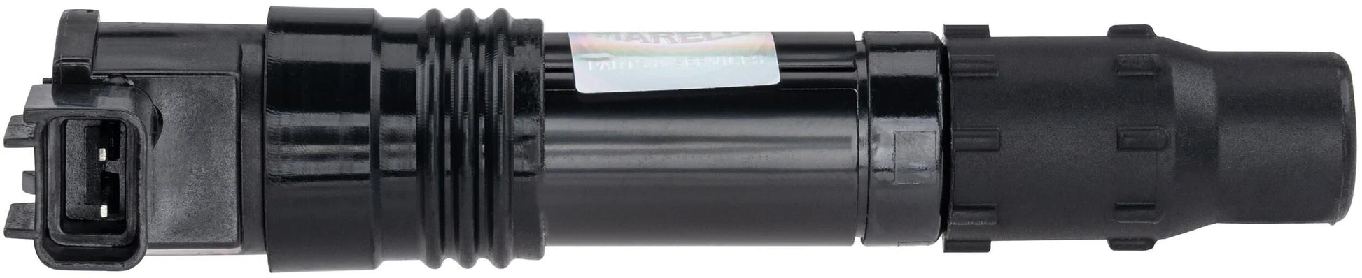 Bobine d'allumage Magneti Marelli zcoil magn Marelli mbo0005