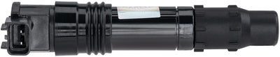 Bobine d'allumage Magneti Marelli zcoil magn Marelli mbo0005
