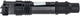 Bobine d'allumage Magneti Marelli zcoil magn Marelli mbo0005