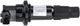 Bobine d'allumage Magneti Marelli zcoil magn Marelli mbo0006