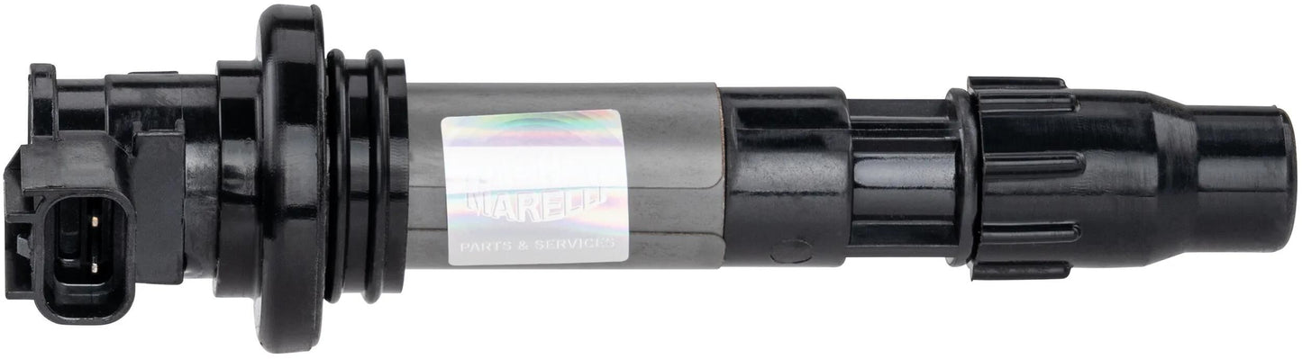Bobine d'allumage Magneti Marelli zcoil magn Marelli mbo0007