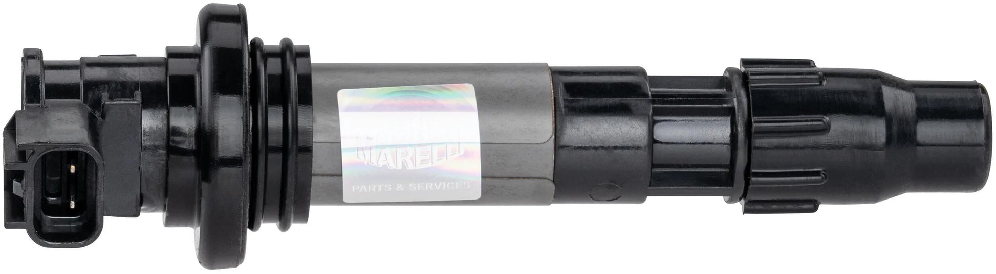 Bobine d'allumage Magneti Marelli zcoil magn Marelli mbo0007
