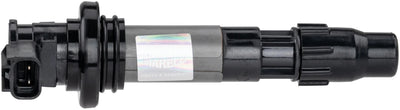 Bobine d'allumage Magneti Marelli zcoil magn Marelli mbo0007