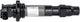 Bobine d'allumage Magneti Marelli zcoil magn Marelli mbo0007