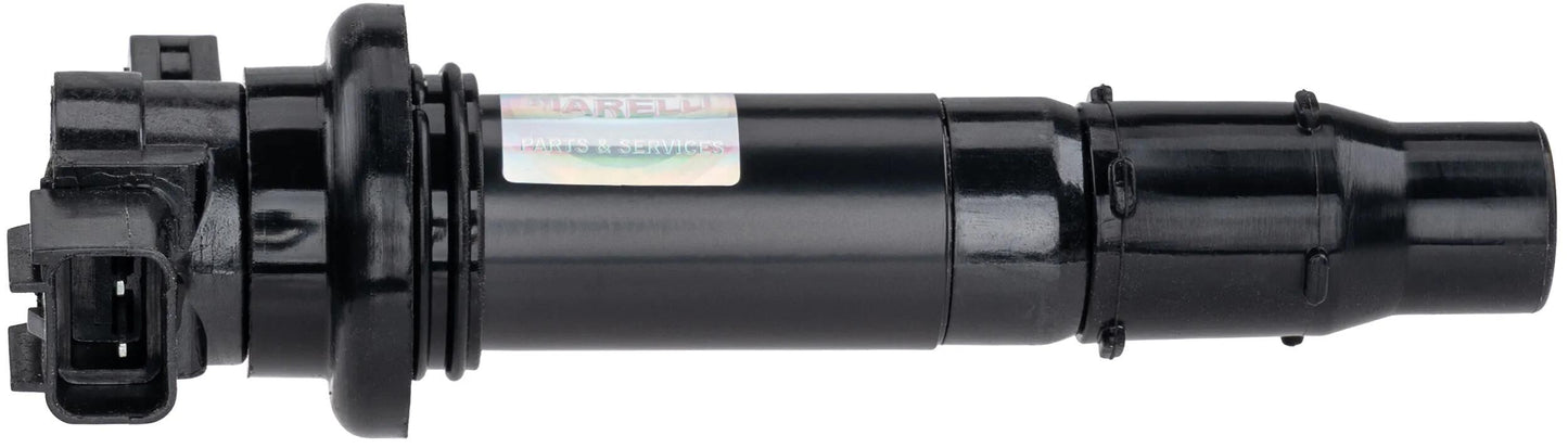 Bobine d'allumage Magneti Marelli zcoil magn Marelli mbo0008