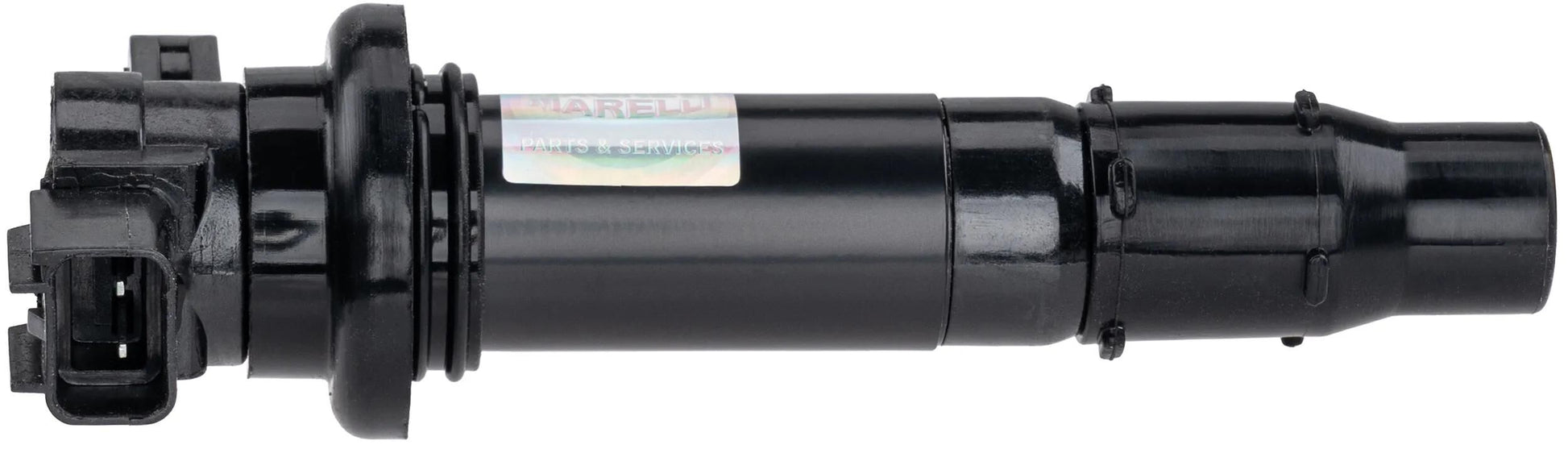 Bobine d'allumage Magneti Marelli zcoil magn Marelli mbo0008