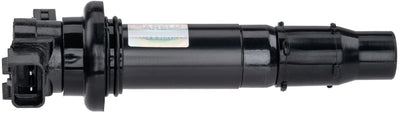 Bobine d'allumage Magneti Marelli zcoil magn Marelli mbo0008