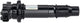 Bobine d'allumage Magneti Marelli zcoil magn Marelli mbo0008