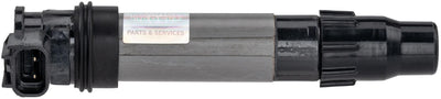 Bobine d'allumage Magneti Marelli zcoil magn Marelli mbo0009