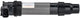 Bobine d'allumage Magneti Marelli zcoil magn Marelli mbo0009