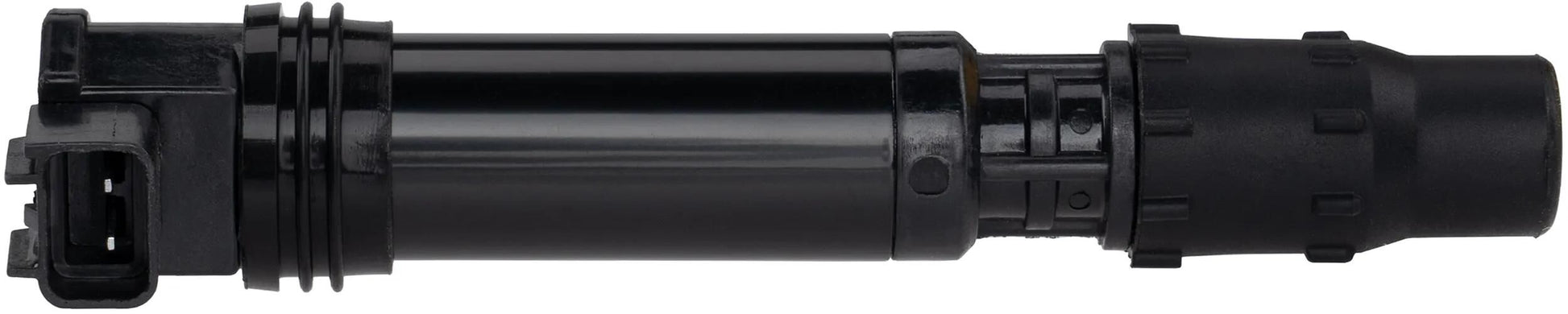 Bobine d'allumage Magneti Marelli zcoil magn Marelli mbo0010