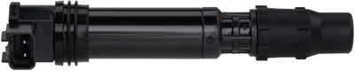 Bobine d'allumage Magneti Marelli zcoil magn Marelli mbo0010