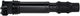 Bobine d'allumage Magneti Marelli zcoil magn Marelli mbo0010