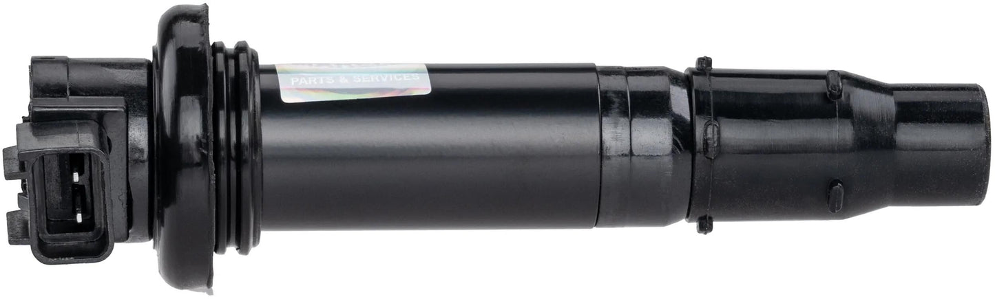 Bobine d'allumage Magneti Marelli zcoil magn Marelli mbo0012
