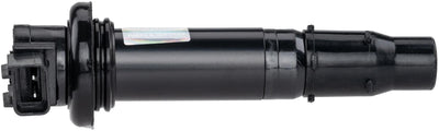 Bobine d'allumage Magneti Marelli zcoil magn Marelli mbo0012