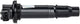 Bobine d'allumage Magneti Marelli zcoil magn Marelli mbo0012