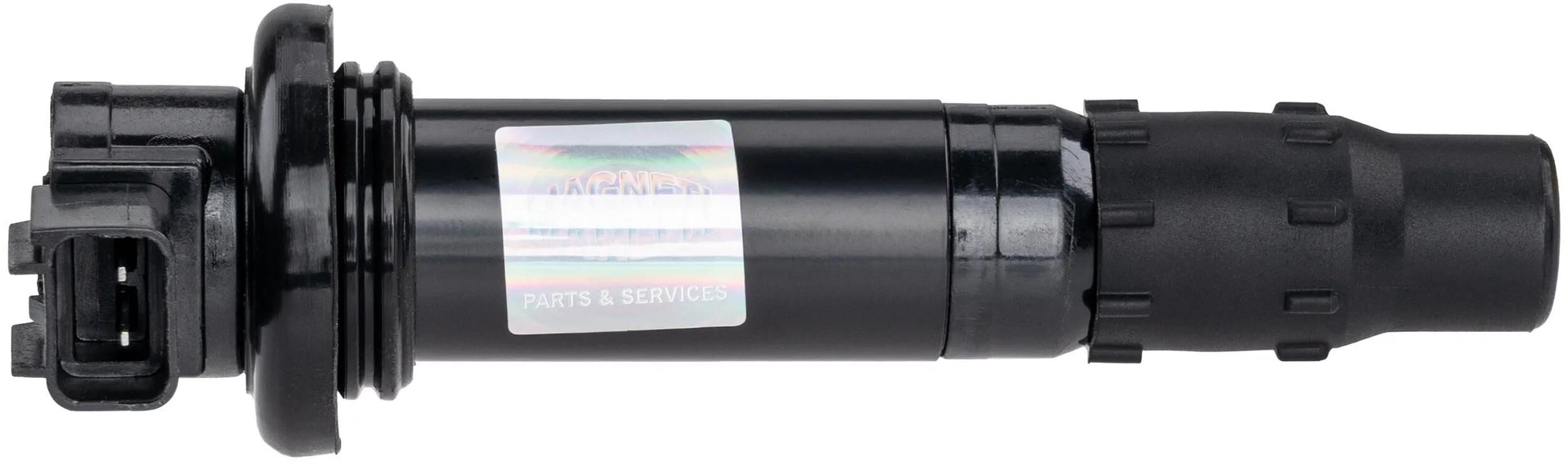 Bobine d'allumage Magneti Marelli zcoil magn Marelli mbo0013
