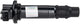 Bobine d'allumage Magneti Marelli zcoil magn Marelli mbo0013