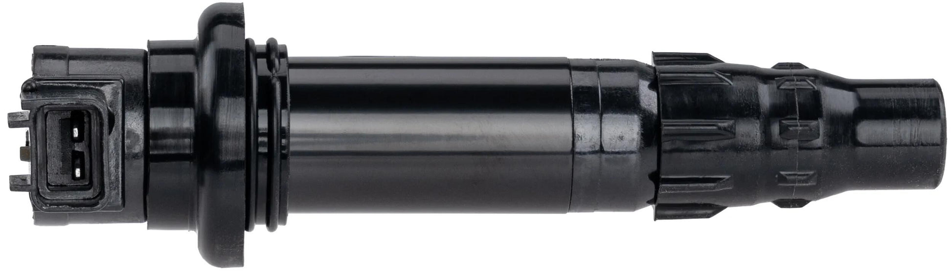 Bobine d'allumage Magneti Marelli zcoil magn Marelli mbo0014