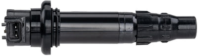 Bobine d'allumage Magneti Marelli zcoil magn Marelli mbo0014