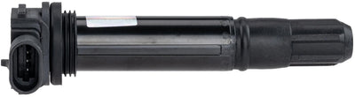 Bobine d'allumage Magneti Marelli zcoil magn Marelli mbo0016