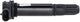 Bobine d'allumage Magneti Marelli zcoil magn Marelli mbo0016
