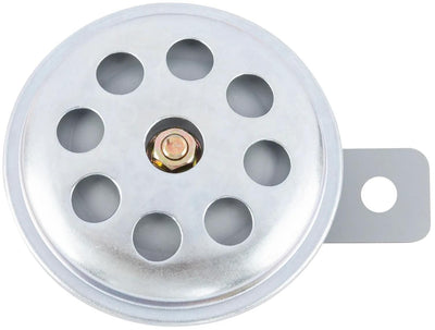 Klaxon Spec-x Hupe 12 volts
