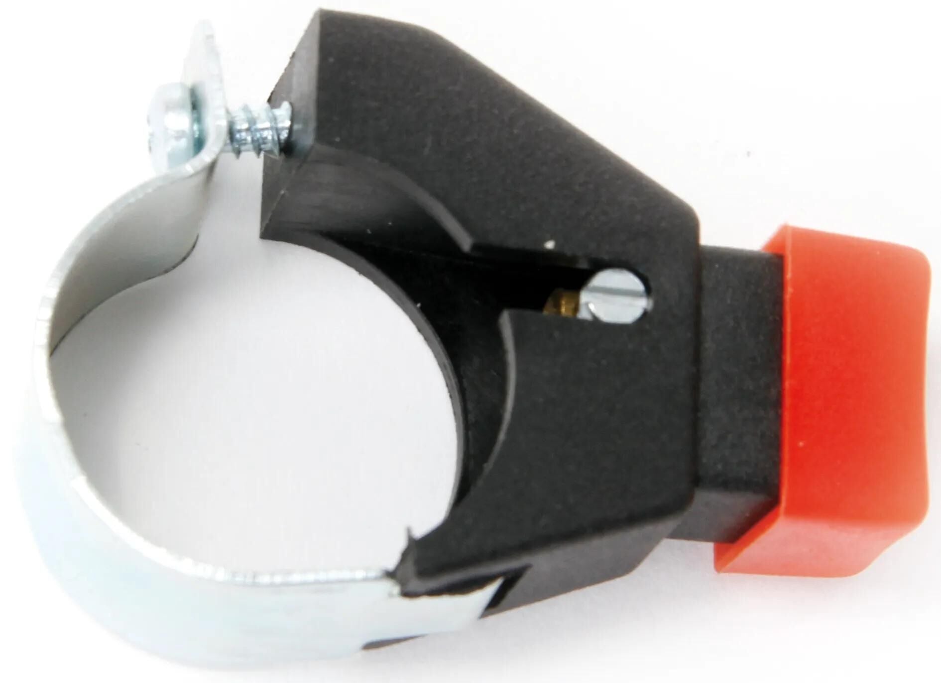 Bouton poussoir universel interrupteur SGR