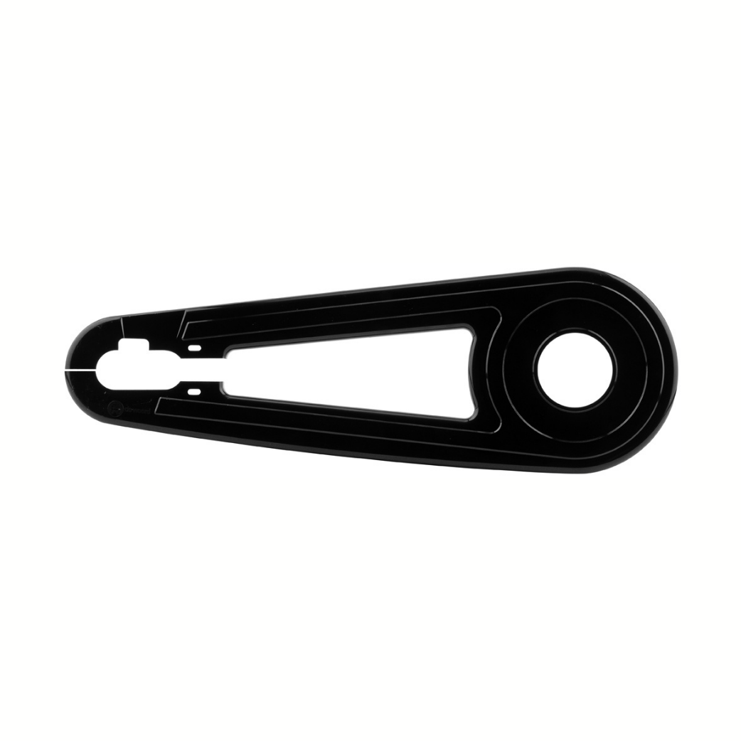 Chainman croix 26 28 pouces noir