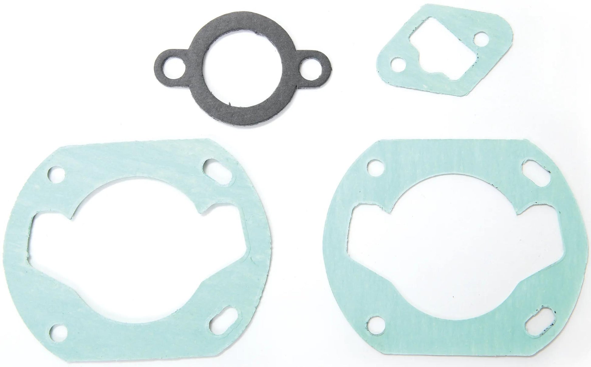 Ensemble de joints Athena, ensemble de joints Sachs