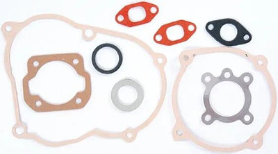 Jeu de joints moteurs Athena Jeu de joints moteur puch 2t 48 ccm