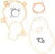 Jeu de joints moteurs Athena Jeu de joints moteur puch 2t 48 ccm