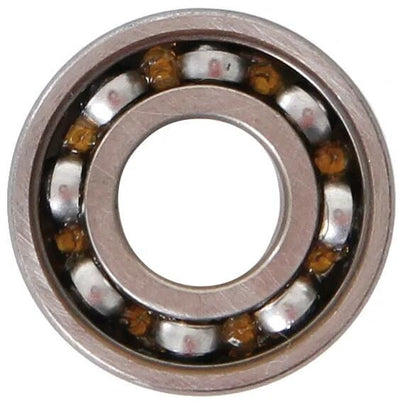 Roulements à billes NTN 6001 C3 12X28X8